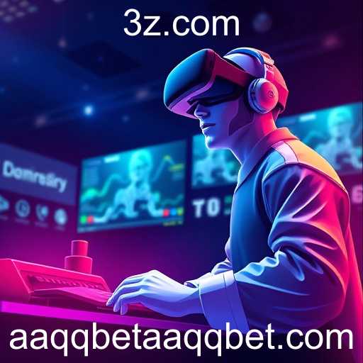 aaqqbet