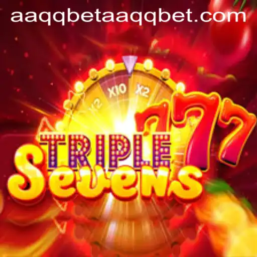 aaqqbet PH Login Casino Withdrawal