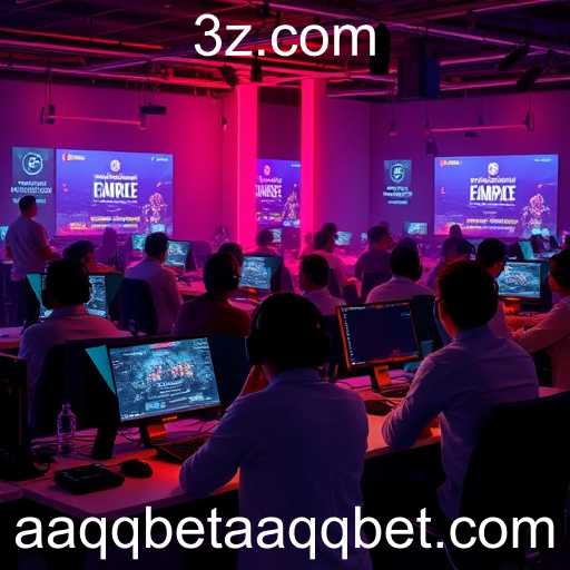 Notícias da Empresa