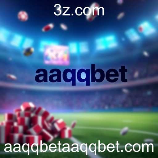 Notícias da Empresa