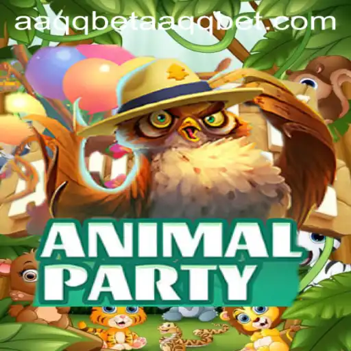 aaqqbet PH Login Cockfighting