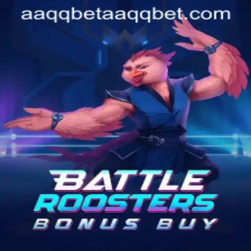aaqqbet PH Login Casino Withdrawal