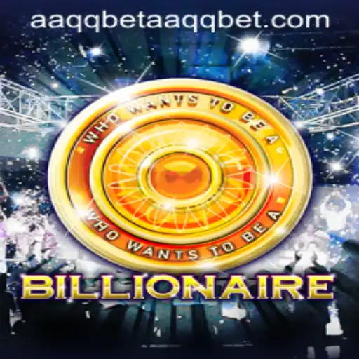 aaqqbet PH Login Casino App
