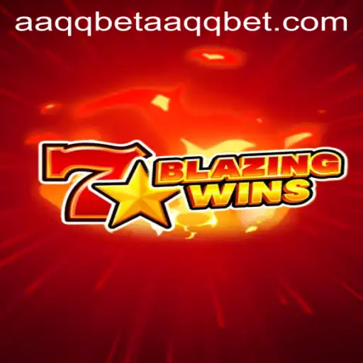 aaqqbet PH Login Casino Withdrawal