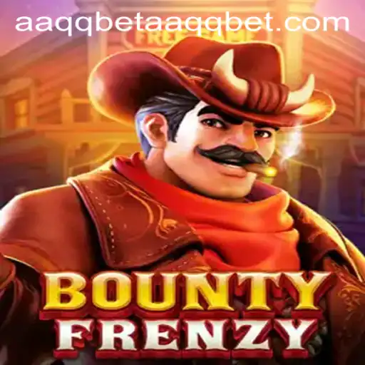 aaqqbet PH Login Online Bingo