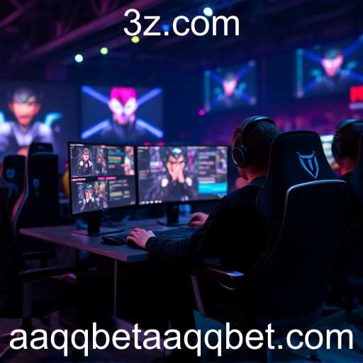 Notícias da Empresa