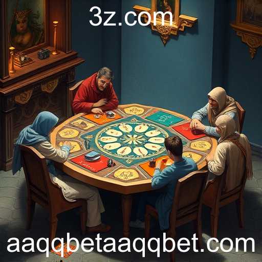 Notícias da Empresa