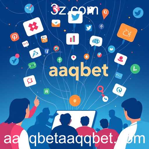 A Emergência dos Sites de Jogos no Brasil