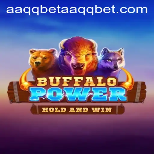 aaqqbet PH Login Online Slots