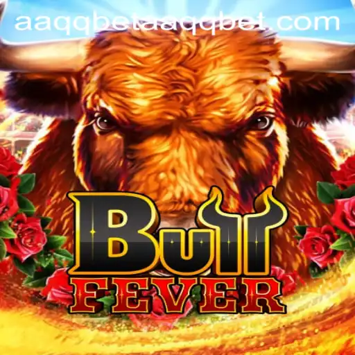 aaqqbet PH Login Blackjack