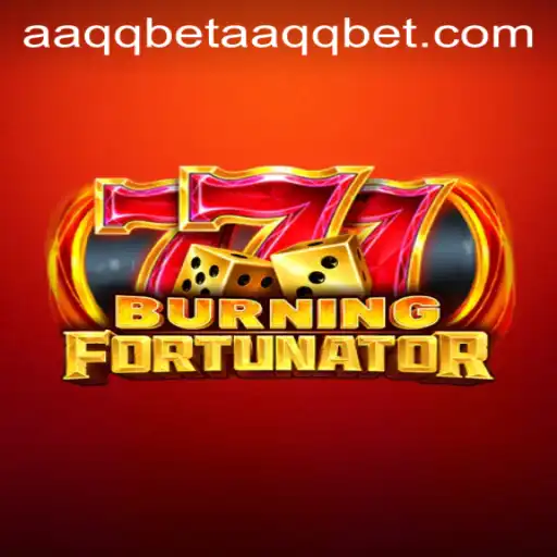 aaqqbet PH Login Casino Withdrawal