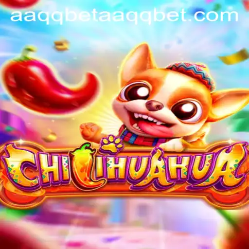 aaqqbet PH Login Casino Withdrawal
