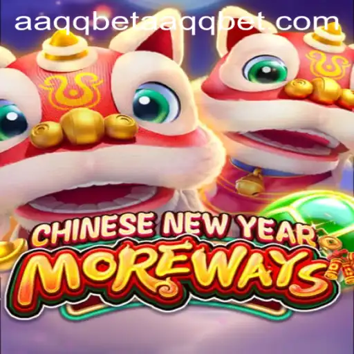 aaqqbet PH Login Casino Withdrawal