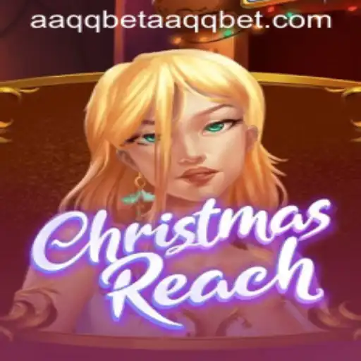 aaqqbet PH Login Casino Withdrawal