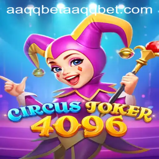 aaqqbet PH Login Casino Withdrawal