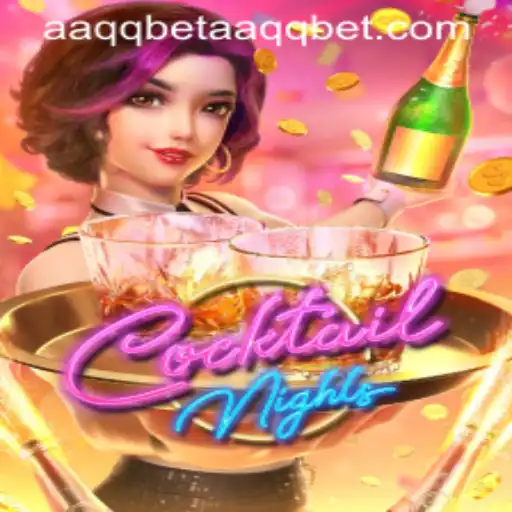 aaqqbet PH Login Casino App