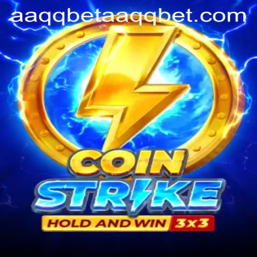 aaqqbet PH Login Exclusive Offers