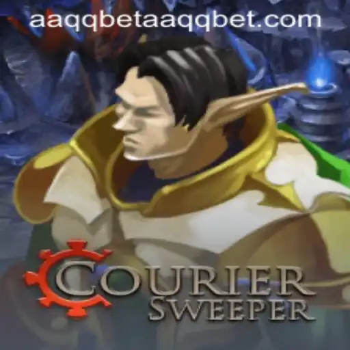 aaqqbet PH Login Cockfighting