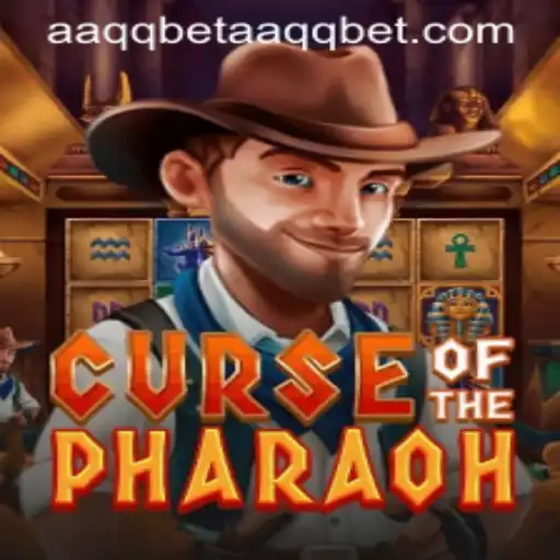aaqqbet PH Login Casino Withdrawal