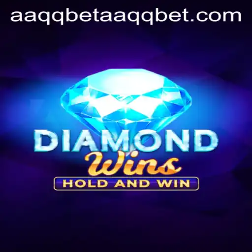 aaqqbet PH Login Cockfighting