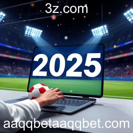 Transformações Digitais: O Futuro do Entretenimento Online