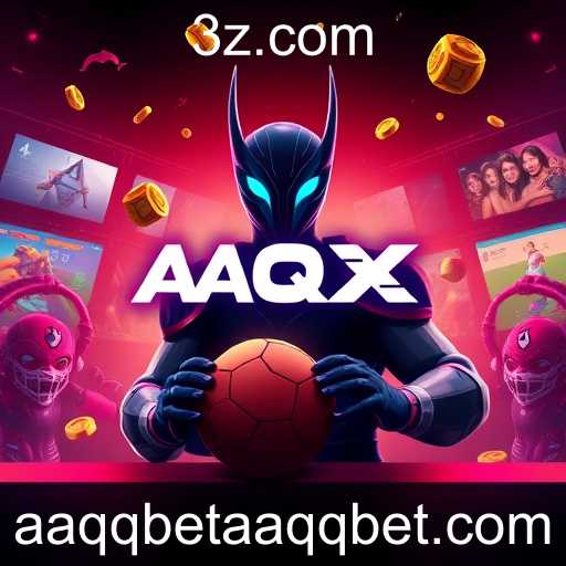 Revolução Digital do Jogos Online e Criptomoedas em 2025