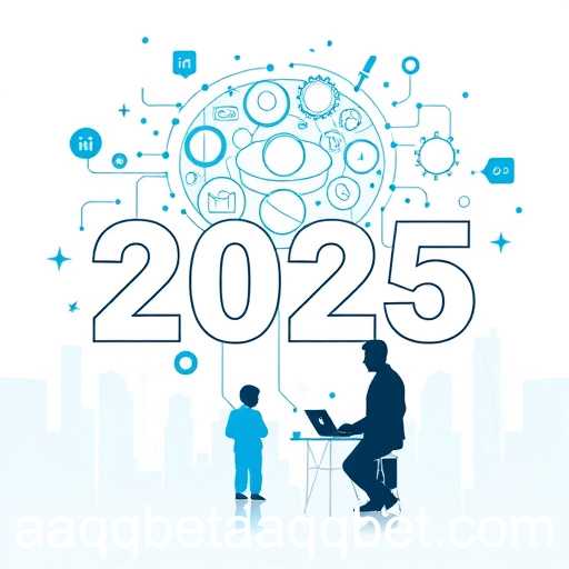 Notícias da Empresa