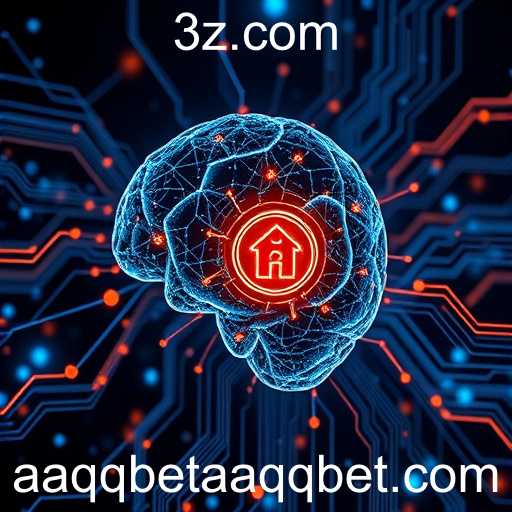 Inovações e Desafios no Mundo Digital Atual