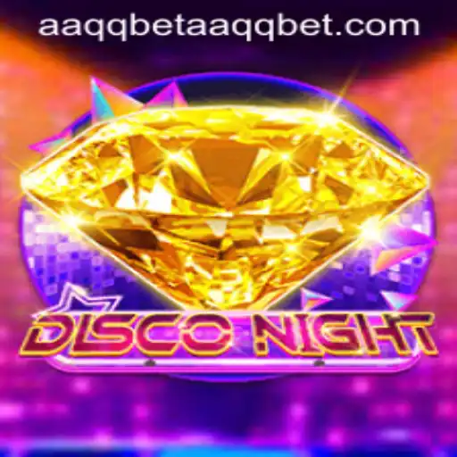 aaqqbet PH Login Casino Withdrawal