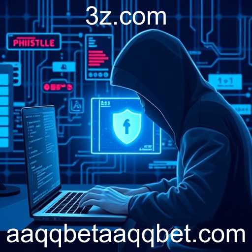 Notícias da Empresa