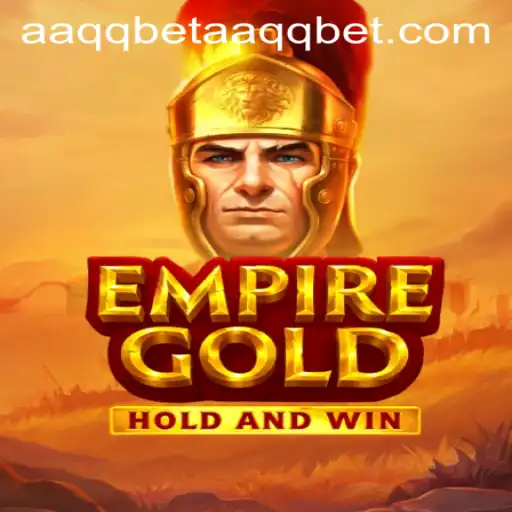 aaqqbet PH Login Casino App