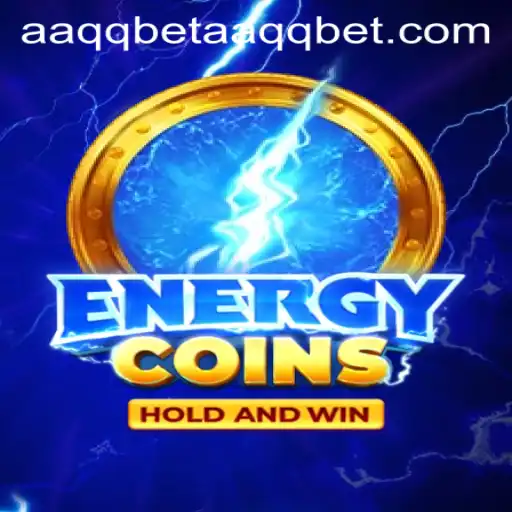 aaqqbet PH Login Casino Withdrawal