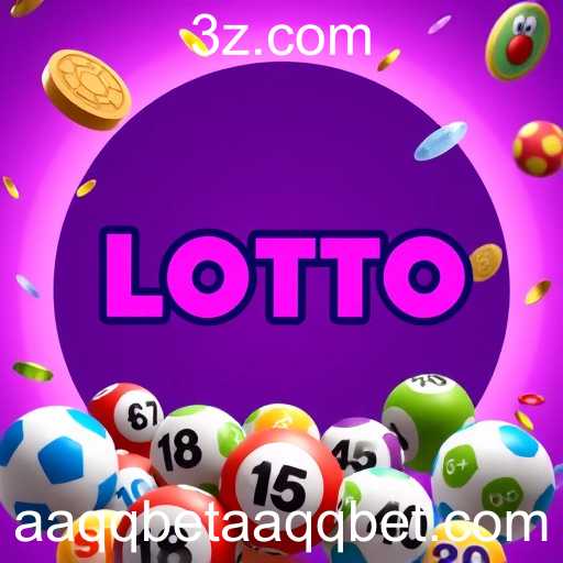 O Impacto dos Esports no Cenário Global