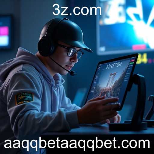 A Expansão do Mercado de Jogos Online em 2025