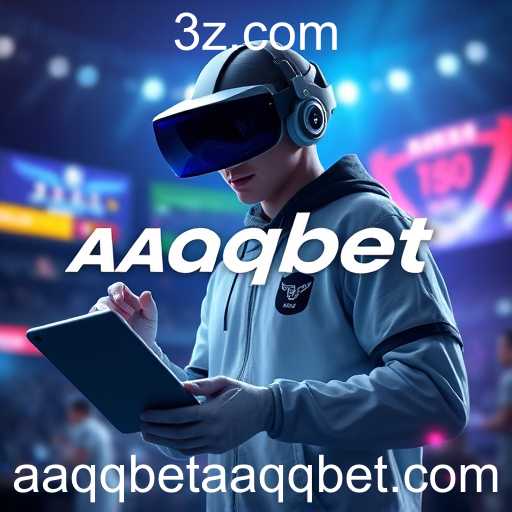 Notícias da Empresa