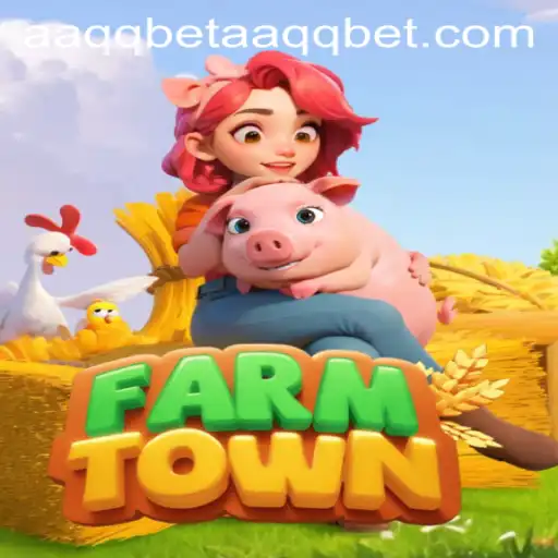aaqqbet PH Login Cockfighting