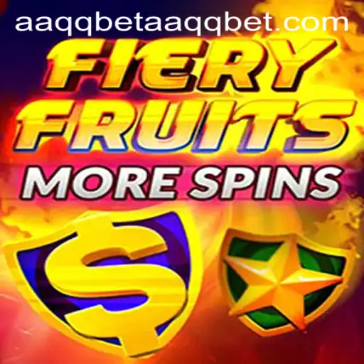 aaqqbet PH Login Online Slots