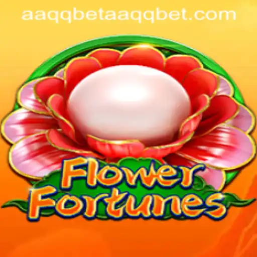 aaqqbet PH Login Online Bingo