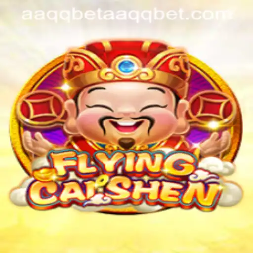 aaqqbet PH Login Casino Withdrawal
