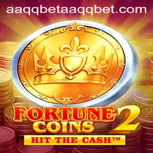 aaqqbet PH Login Casino Withdrawal