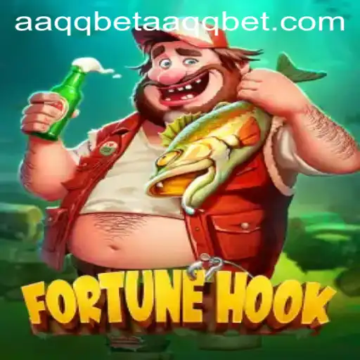 aaqqbet PH Login Online Bingo