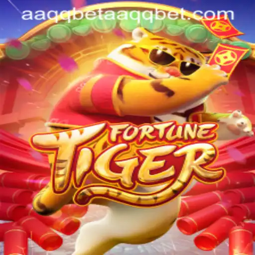 aaqqbet PH Login Online Slots