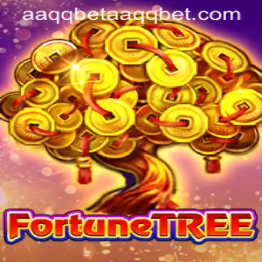 aaqqbet PH Login Casino Withdrawal