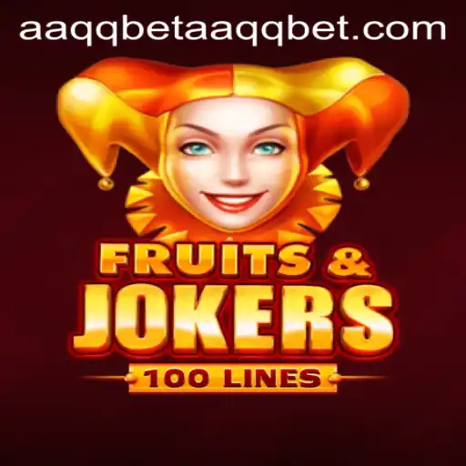 aaqqbet PH Login Exclusive Offers