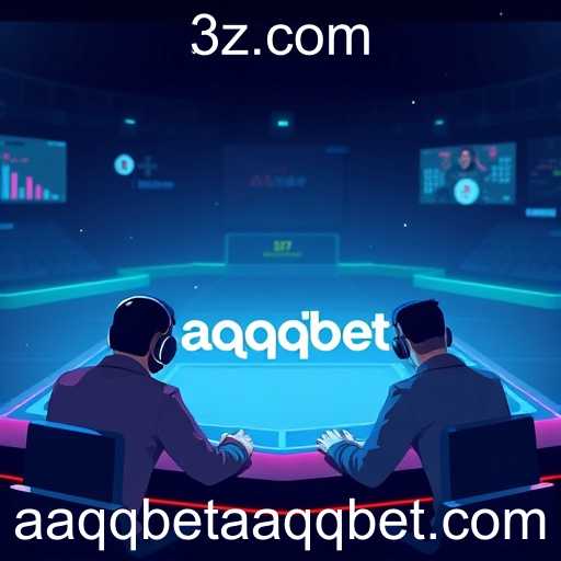 Notícias da Empresa