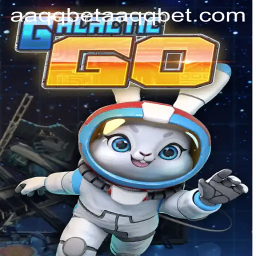 aaqqbet PH Login Blackjack