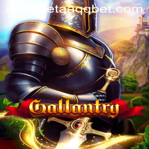 aaqqbet PH Login Casino Withdrawal
