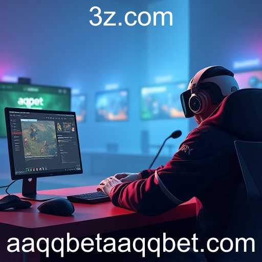 Indústria de Jogos e as Tendências de 2025