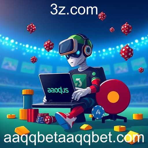 Notícias da Empresa