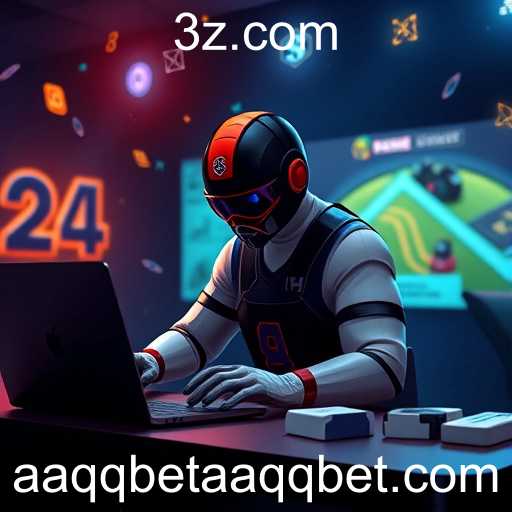 Notícias da Empresa